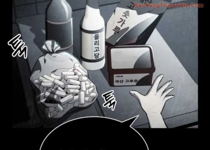 Quán Ăn Định Mệnh Chap 26 - Next Chap 27