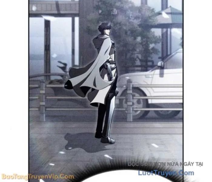 Quán Ăn Định Mệnh Chap 26 - Next Chap 27