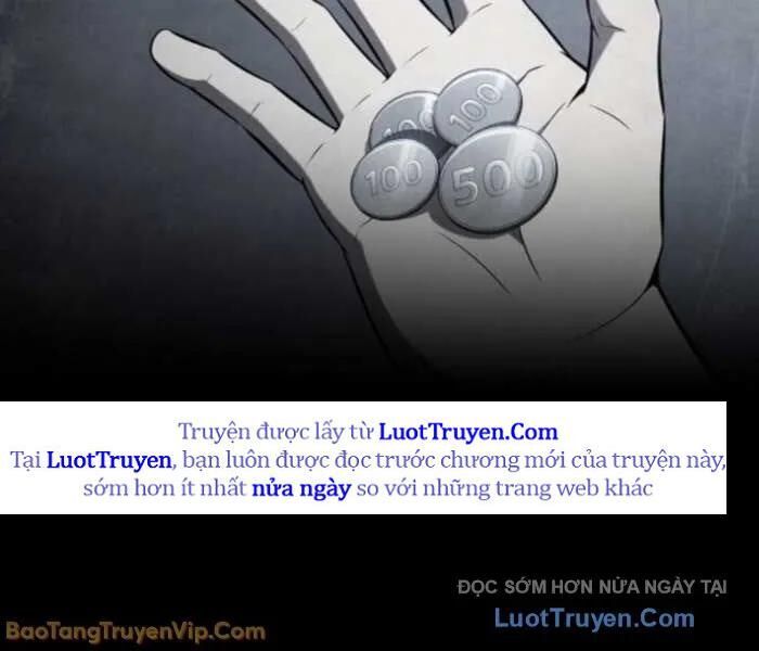 Quán Ăn Định Mệnh Chap 26 - Next Chap 27