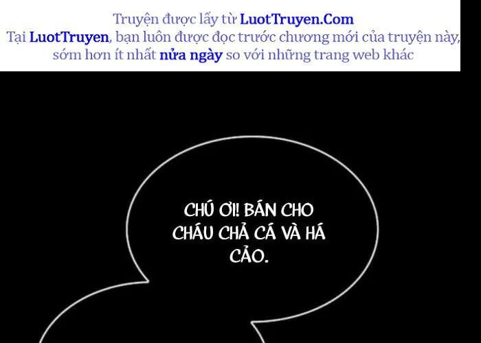 Quán Ăn Định Mệnh Chap 26 - Next Chap 27