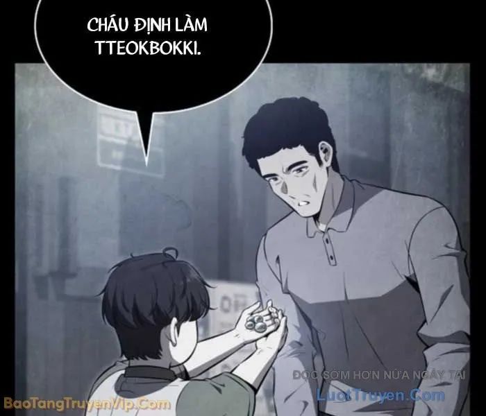 Quán Ăn Định Mệnh Chap 26 - Next Chap 27