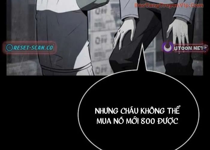 Quán Ăn Định Mệnh Chap 26 - Next Chap 27