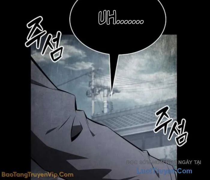 Quán Ăn Định Mệnh Chap 26 - Next Chap 27