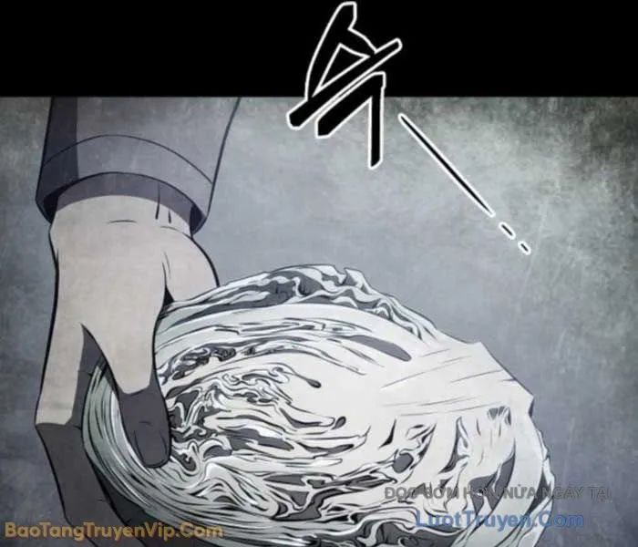 Quán Ăn Định Mệnh Chap 26 - Next Chap 27