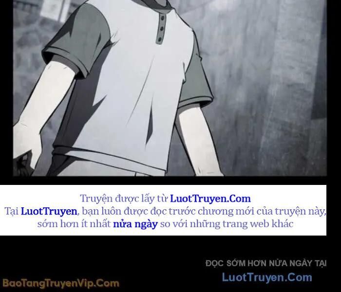 Quán Ăn Định Mệnh Chap 26 - Next Chap 27