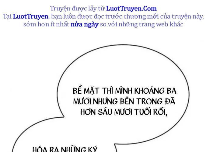 Quán Ăn Định Mệnh Chap 26 - Next Chap 27