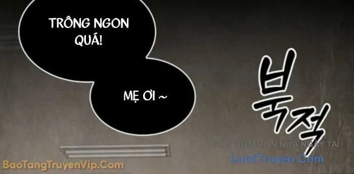 Quán Ăn Định Mệnh Chap 26 - Next Chap 27