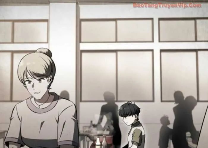 Quán Ăn Định Mệnh Chap 26 - Next Chap 27