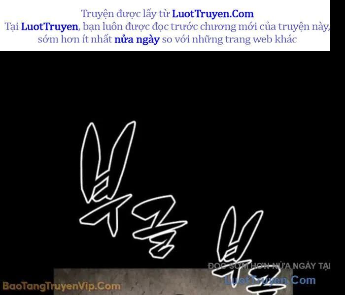 Quán Ăn Định Mệnh Chap 26 - Next Chap 27