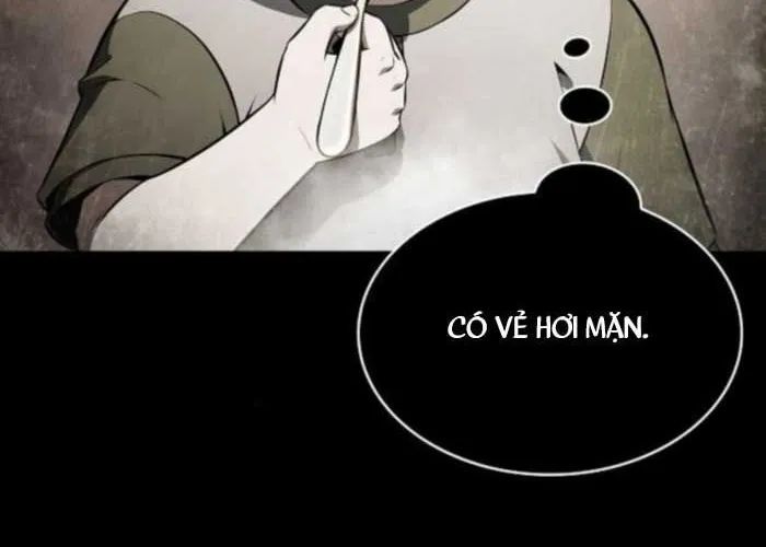 Quán Ăn Định Mệnh Chap 26 - Next Chap 27