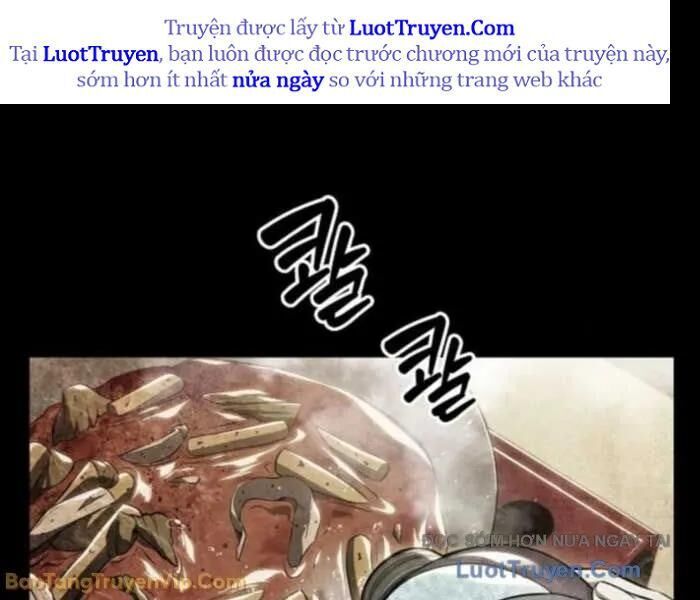 Quán Ăn Định Mệnh Chap 26 - Next Chap 27