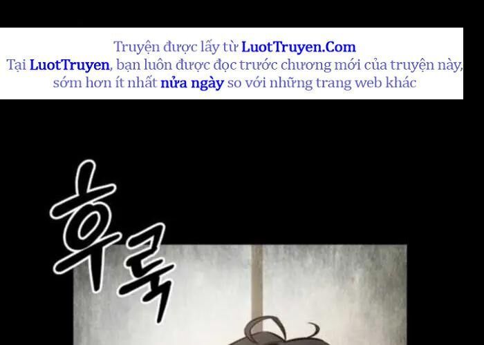 Quán Ăn Định Mệnh Chap 26 - Next Chap 27