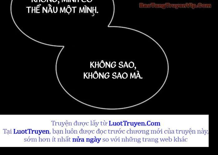 Quán Ăn Định Mệnh Chap 26 - Next Chap 27