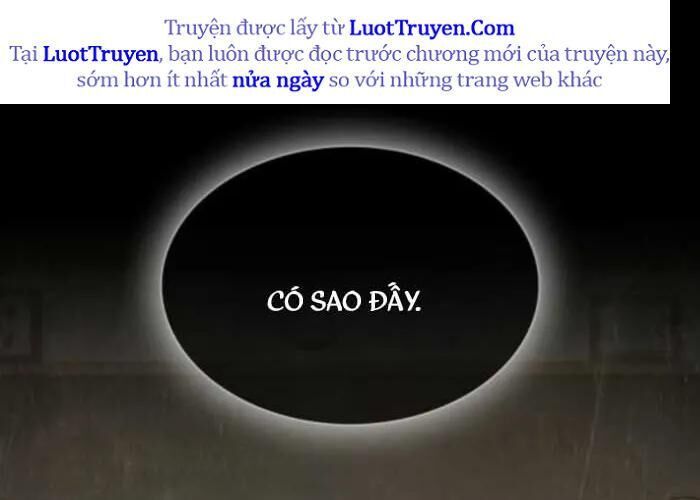 Quán Ăn Định Mệnh Chap 26 - Next Chap 27