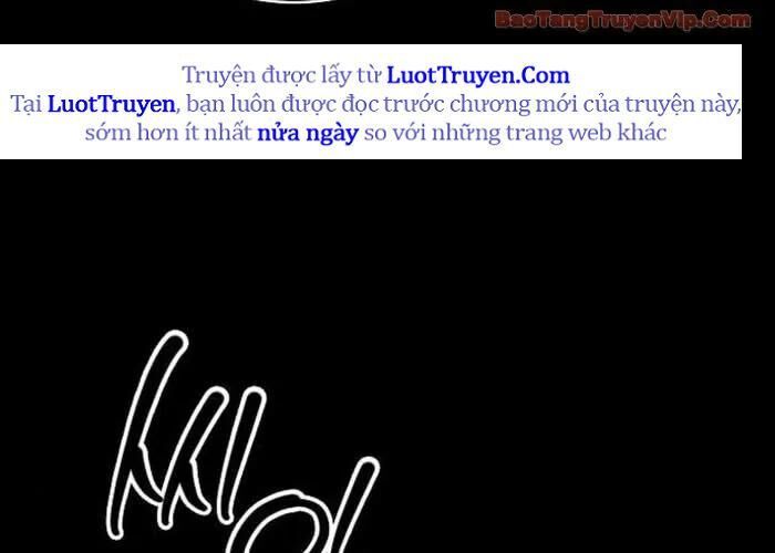 Quán Ăn Định Mệnh Chap 26 - Next Chap 27