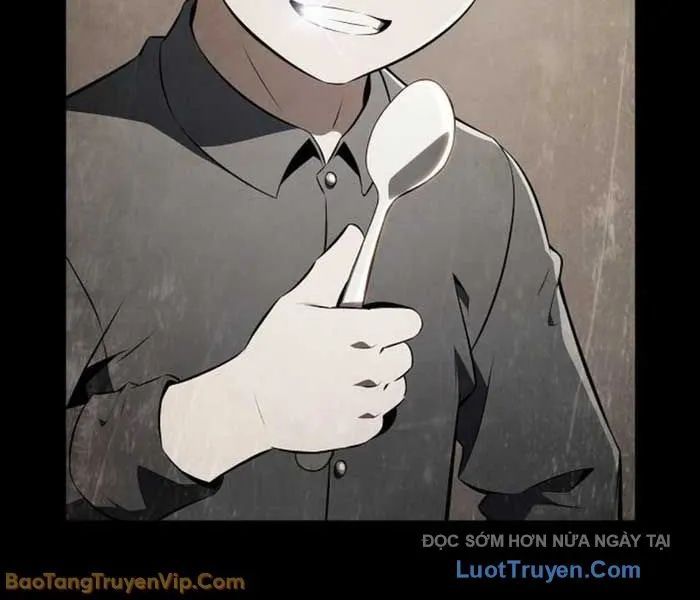 Quán Ăn Định Mệnh Chap 26 - Next Chap 27