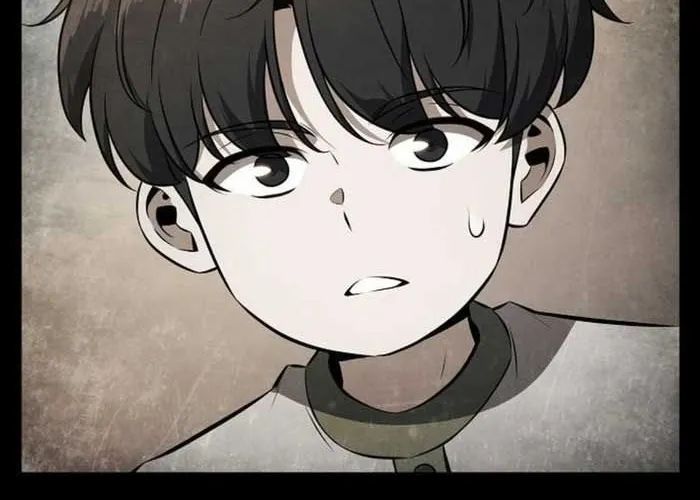 Quán Ăn Định Mệnh Chap 26 - Next Chap 27