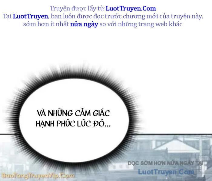 Quán Ăn Định Mệnh Chap 26 - Next Chap 27