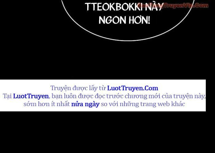 Quán Ăn Định Mệnh Chap 26 - Next Chap 27