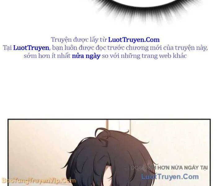 Quán Ăn Định Mệnh Chap 26 - Next Chap 27