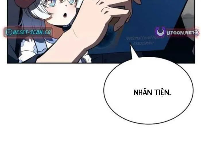 Quán Ăn Định Mệnh Chap 26 - Next Chap 27