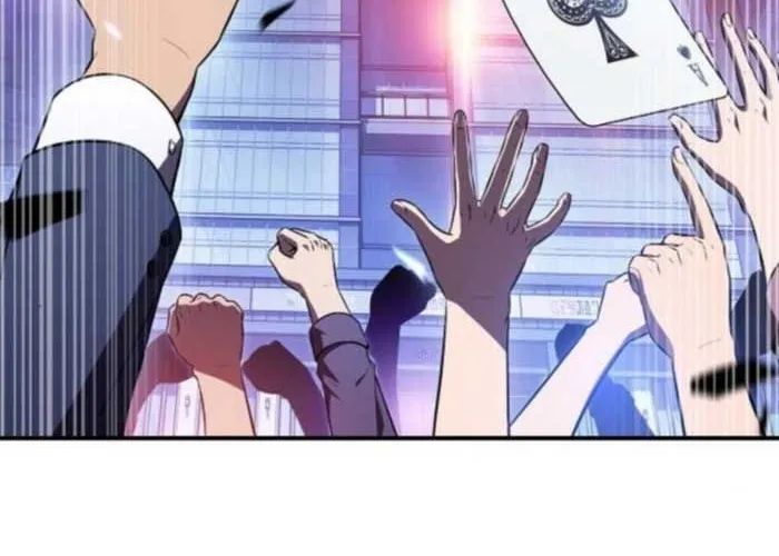 Quán Ăn Định Mệnh Chap 26 - Next Chap 27