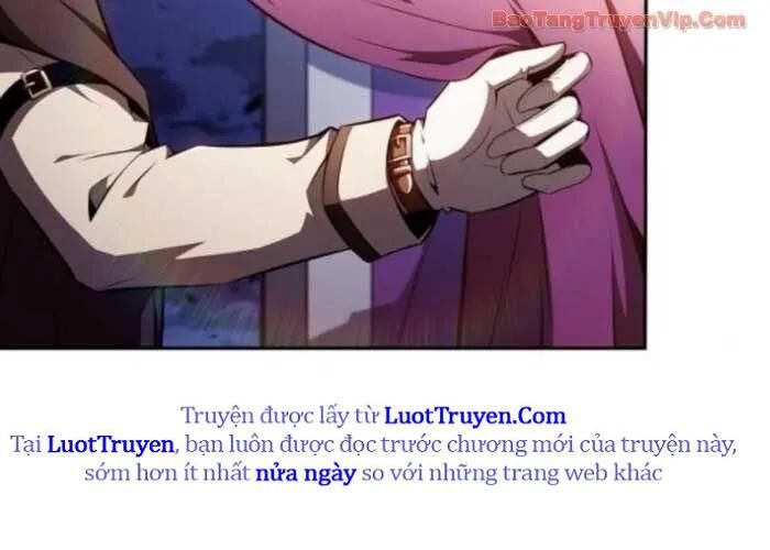 Quán Ăn Định Mệnh Chap 26 - Next Chap 27