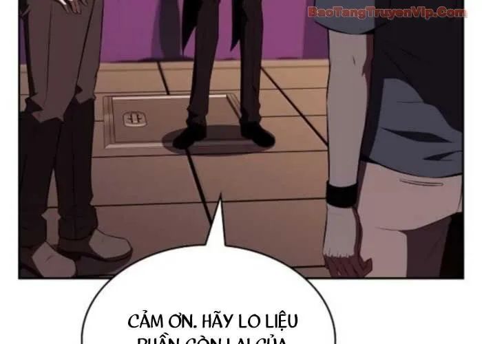 Quán Ăn Định Mệnh Chap 26 - Next Chap 27