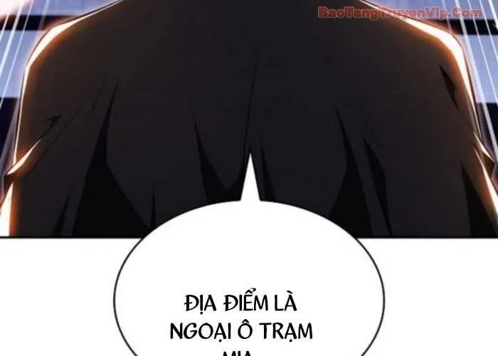 Quán Ăn Định Mệnh Chap 26 - Next Chap 27