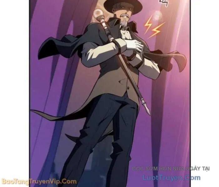 Quán Ăn Định Mệnh Chap 26 - Next Chap 27