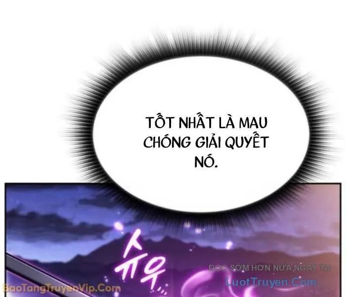 Quán Ăn Định Mệnh Chap 26 - Next Chap 27