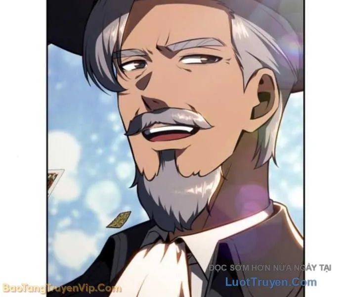 Quán Ăn Định Mệnh Chap 26 - Next Chap 27