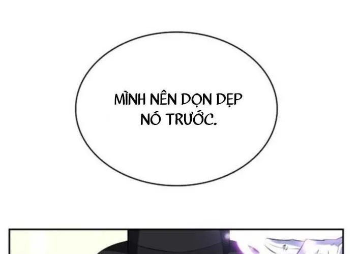 Quán Ăn Định Mệnh Chap 26 - Next Chap 27