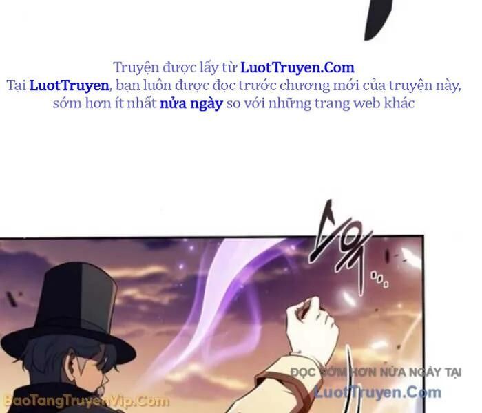 Quán Ăn Định Mệnh Chap 26 - Next Chap 27