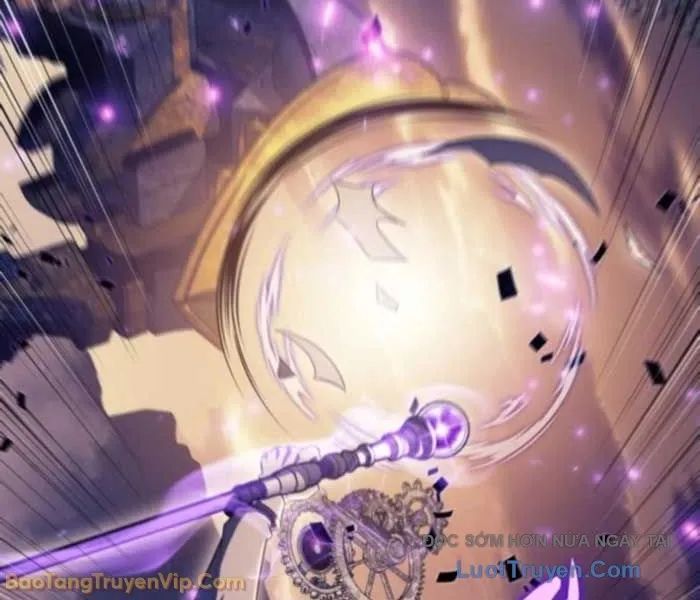 Quán Ăn Định Mệnh Chap 26 - Next Chap 27