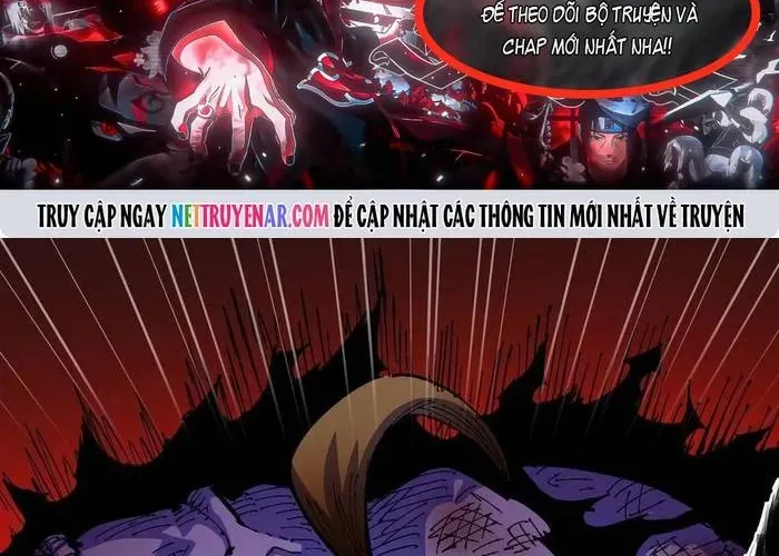 Y Thống Loạn Thế Chap 26 - Next Chap 27