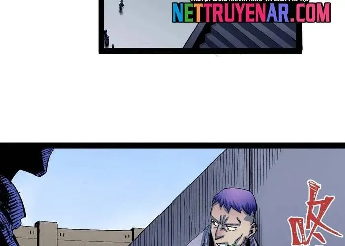 Y Thống Loạn Thế Chap 26 - Next Chap 27