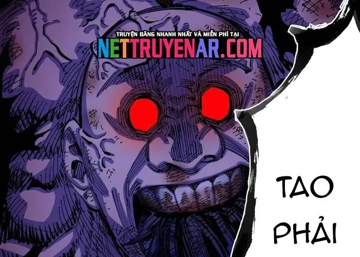 Y Thống Loạn Thế Chap 26 - Next Chap 27