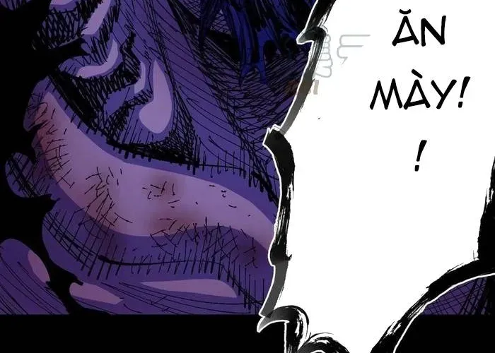 Y Thống Loạn Thế Chap 26 - Next Chap 27