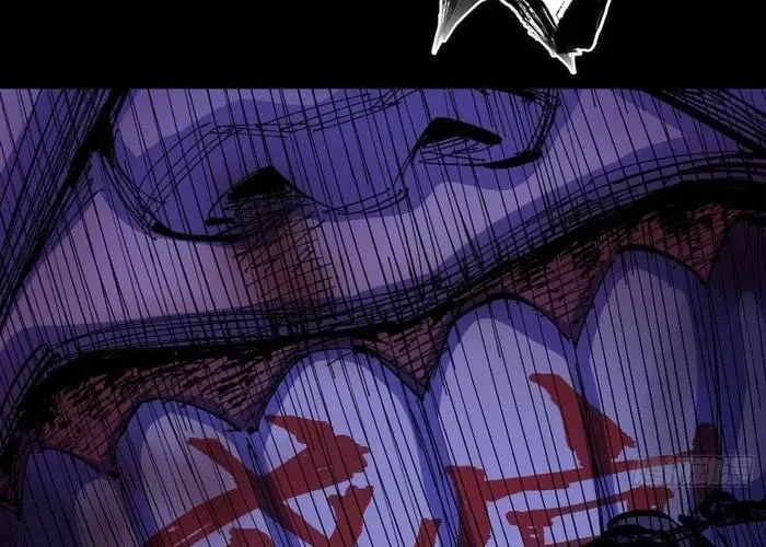 Y Thống Loạn Thế Chap 26 - Next Chap 27