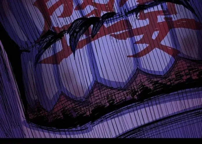 Y Thống Loạn Thế Chap 26 - Next Chap 27