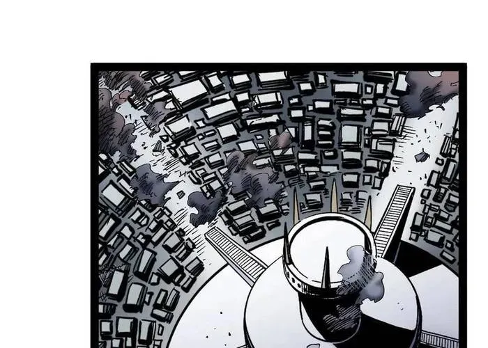 Y Thống Loạn Thế Chap 26 - Next Chap 27