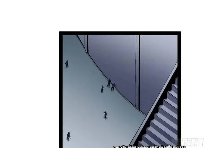 Y Thống Loạn Thế Chap 26 - Next Chap 27