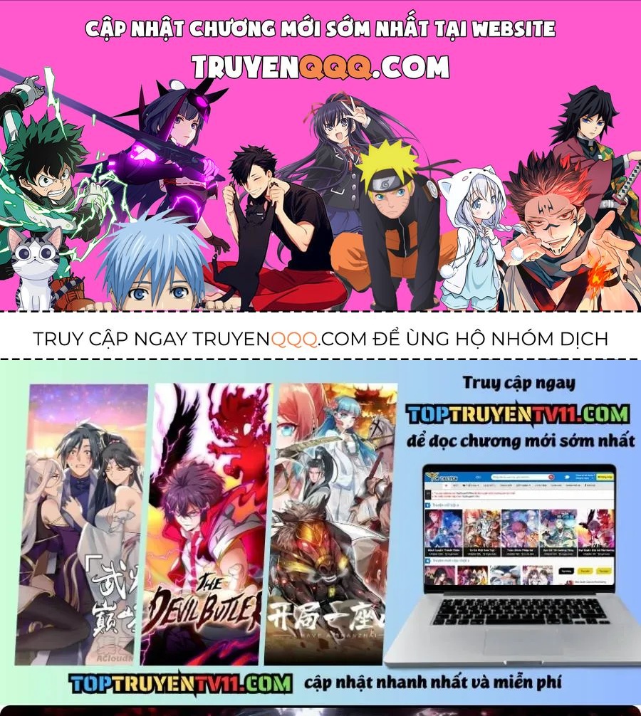 Y Thống Loạn Thế Chap 30 - Next Chap 31