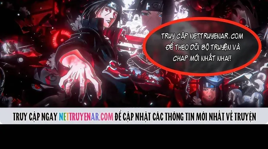 Y Thống Loạn Thế Chap 30 - Next Chap 31
