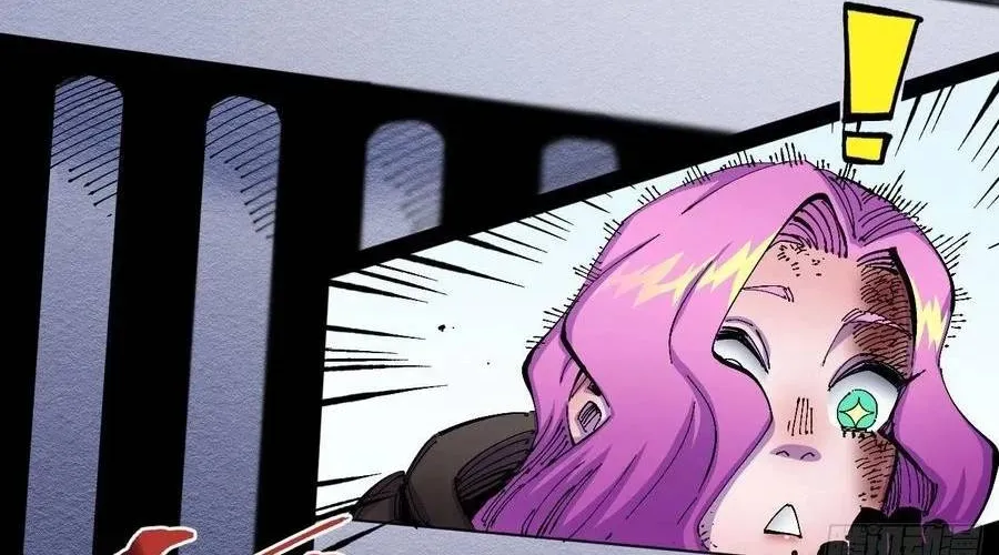 Y Thống Loạn Thế Chap 30 - Next Chap 31