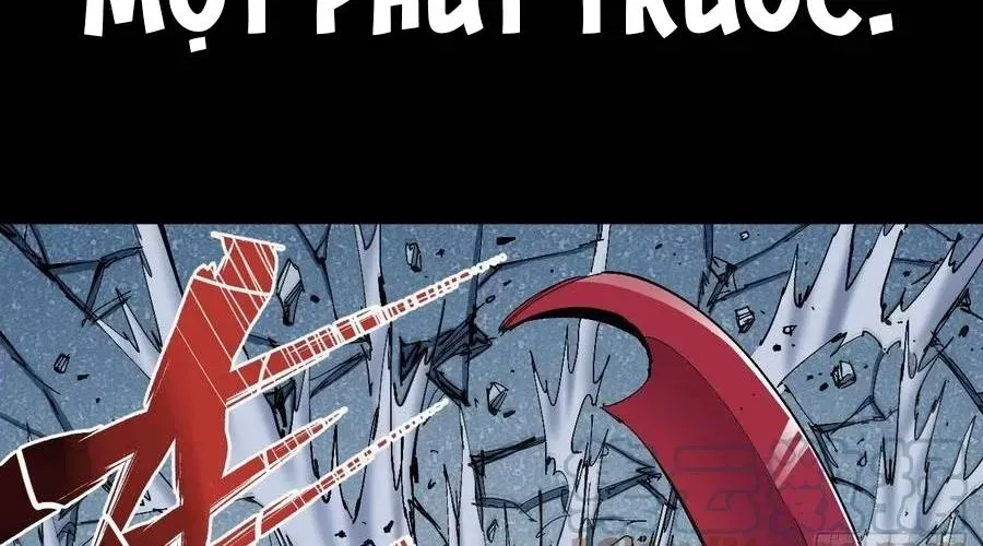 Y Thống Loạn Thế Chap 30 - Next Chap 31