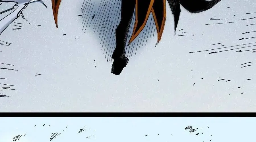 Y Thống Loạn Thế Chap 30 - Next Chap 31