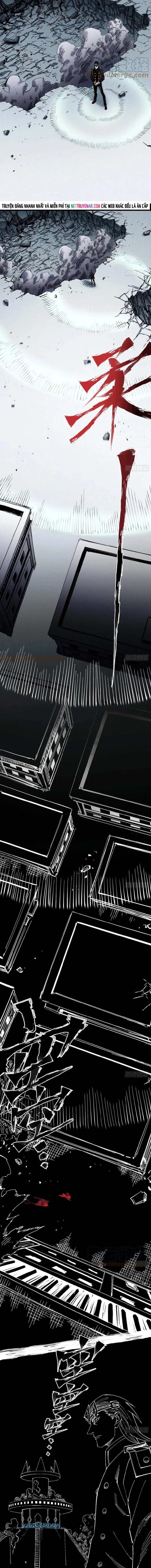 Y Thống Loạn Thế Chap 34 - Next Chap 35