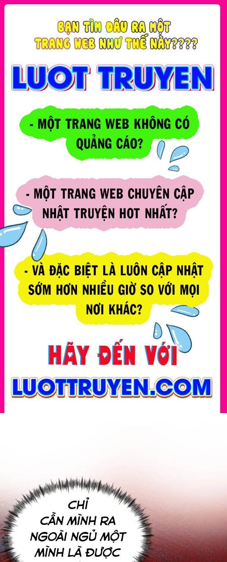 Hẹn Hò Rùng Rợn Chap 38 - Next Chap 39